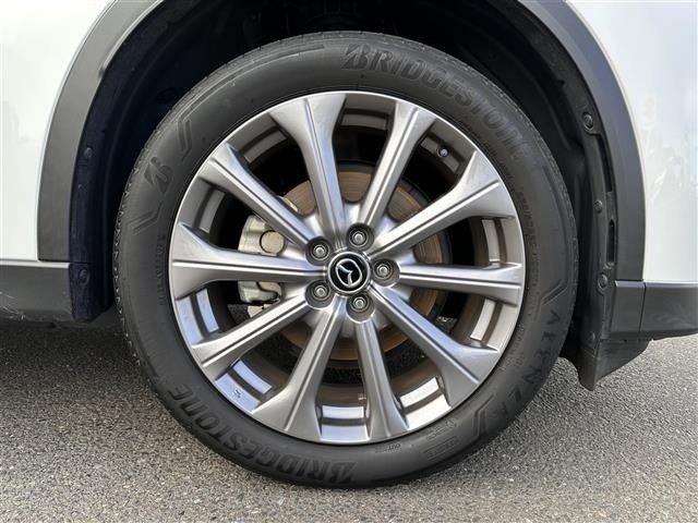 Mazda CX-60 2023 7576099-6