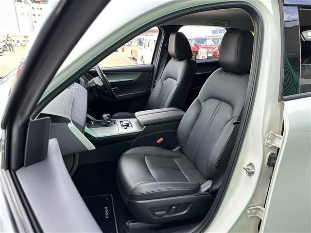 Mazda CX-60 2023 7576099-7