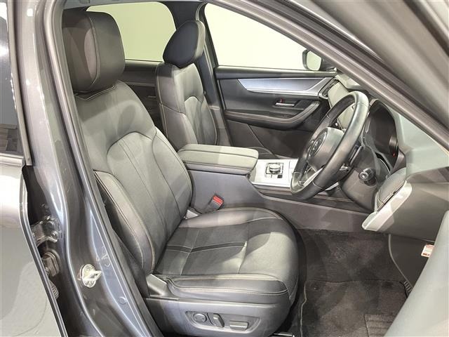 Mazda CX-60 2023 7576131-10