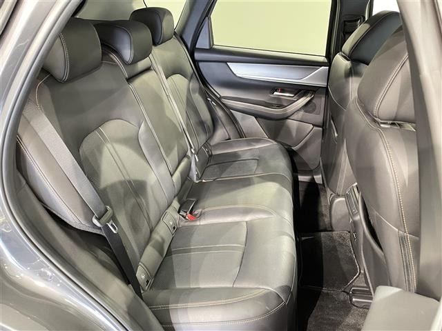 Mazda CX-60 2023 7576131-11