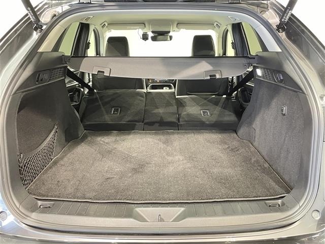 Mazda CX-60 2023 7576131-12