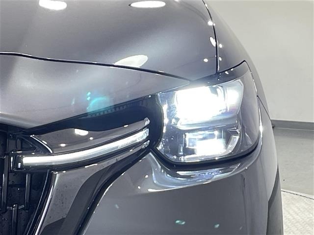 Mazda CX-60 2023 7576131-13