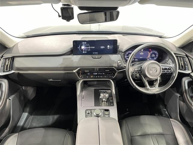 Mazda CX-60 2023 7576131-15