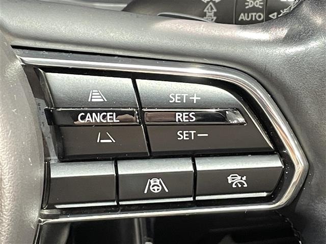 Mazda CX-60 2023 7576131-17