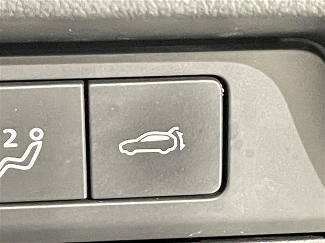 Mazda CX-60 2023 7576131-18