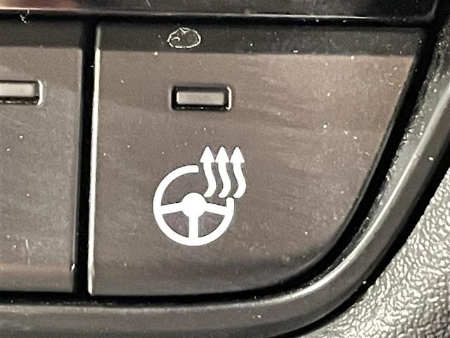 Mazda CX-60 2023 7576131-19