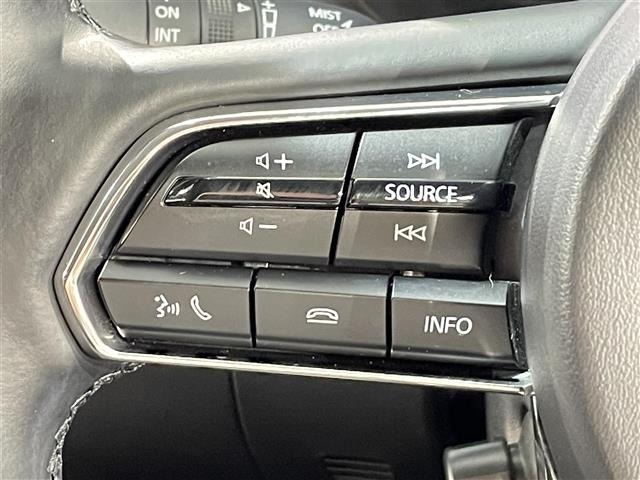 Mazda CX-60 2023 7576131-2