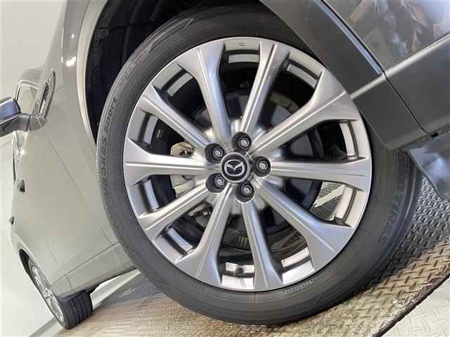 Mazda CX-60 2023 7576131-21