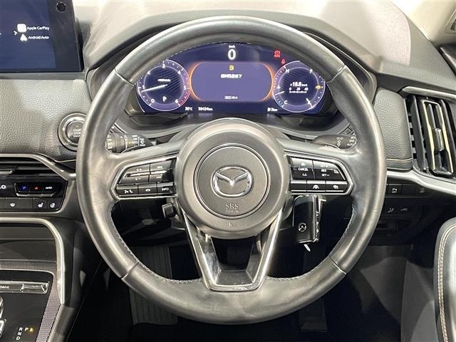 Mazda CX-60 2023 7576131-23