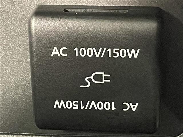 Mazda CX-60 2023 7576131-3