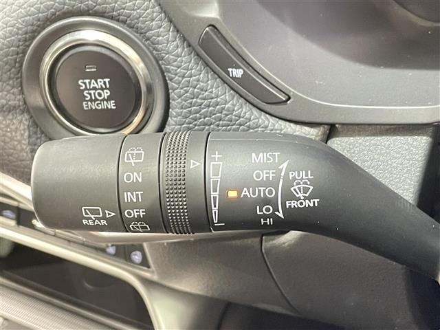 Mazda CX-60 2023 7576131-4
