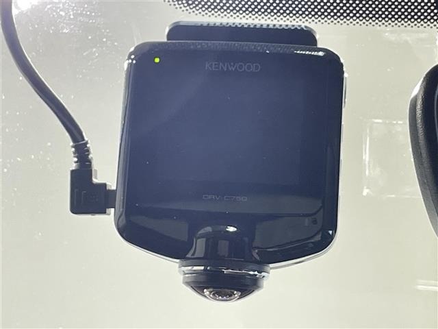 Mazda CX-60 2023 7576131-5