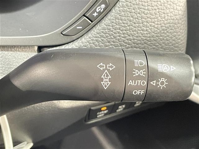 Mazda CX-60 2023 7576131-6