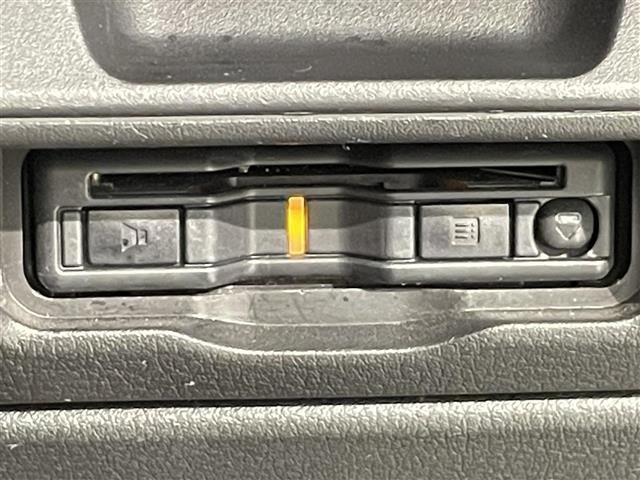 Mazda CX-60 2023 7576131-7