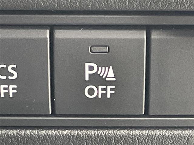Mazda CX-60 2023 7576143-1