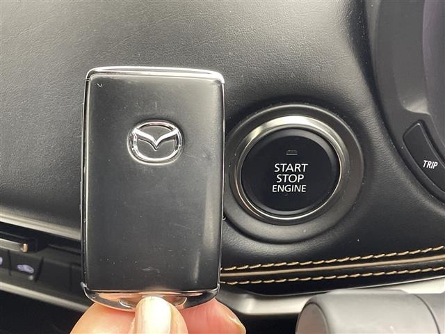 Mazda CX-60 2023 7576143-10