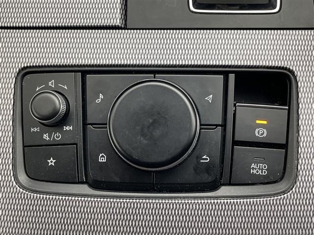 Mazda CX-60 2023 7576143-12