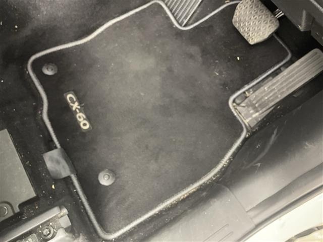 Mazda CX-60 2023 7576143-14