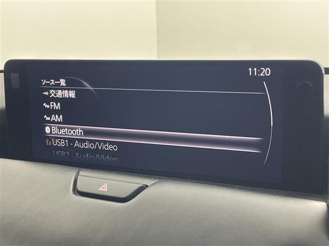 Mazda CX-60 2023 7576143-17
