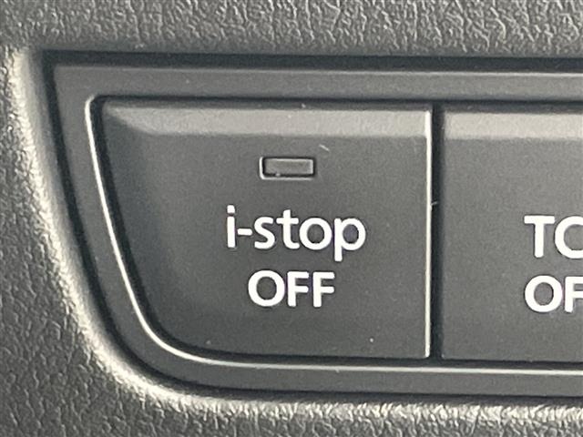 Mazda CX-60 2023 7576143-19