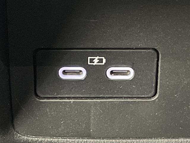 Mazda CX-60 2023 7576143-2