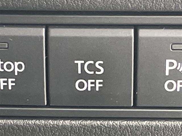 Mazda CX-60 2023 7576143-21