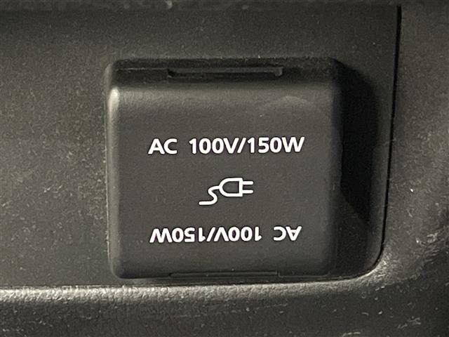 Mazda CX-60 2023 7576143-22