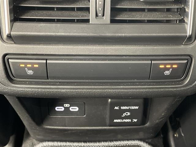 Mazda CX-60 2023 7576143-3