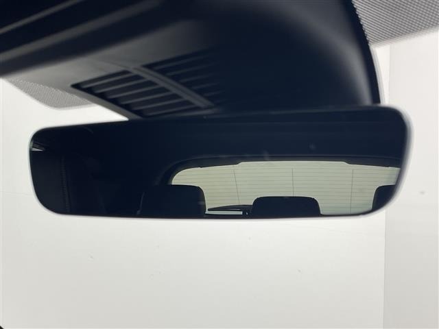 Mazda CX-60 2023 7576143-4