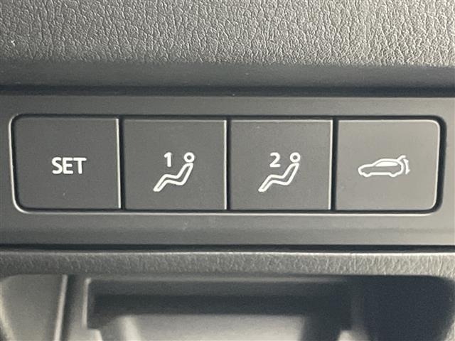 Mazda CX-60 2023 7576143-5