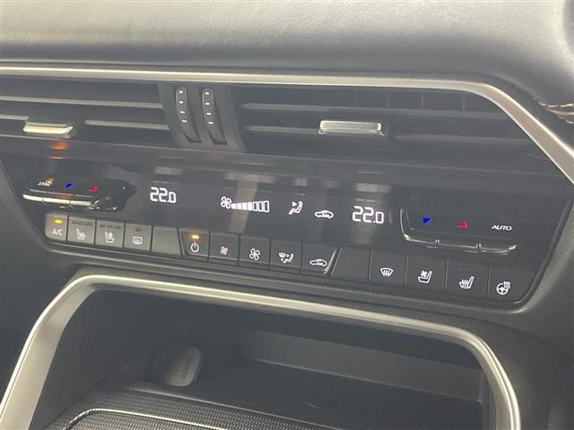 Mazda CX-60 2023 7576143-6
