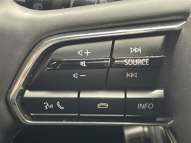 Mazda CX-60 2023 7576143-7
