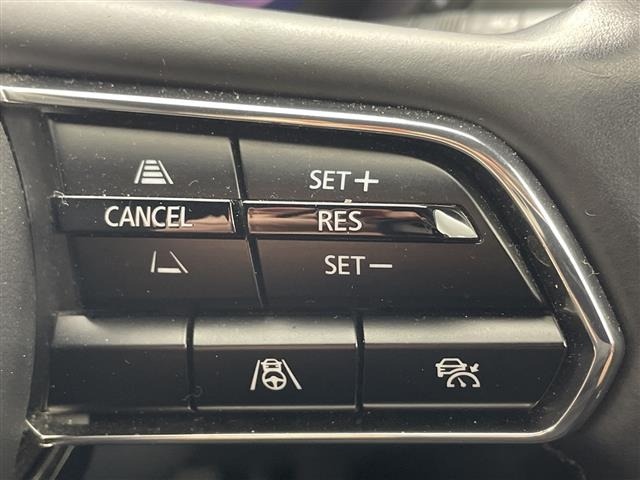 Mazda CX-60 2023 7576143-8