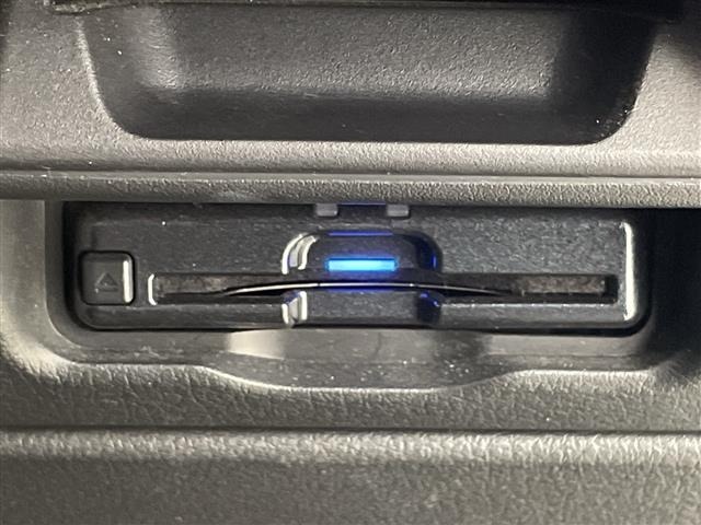 Mazda CX-60 2023 7576143-9