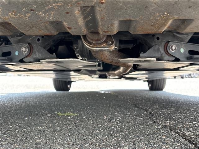 Mazda CX-60 2022 7576147-10