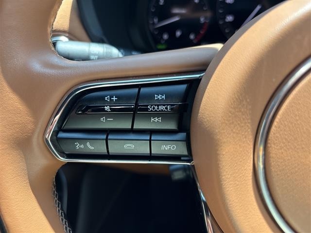 Mazda CX-60 2022 7576147-2