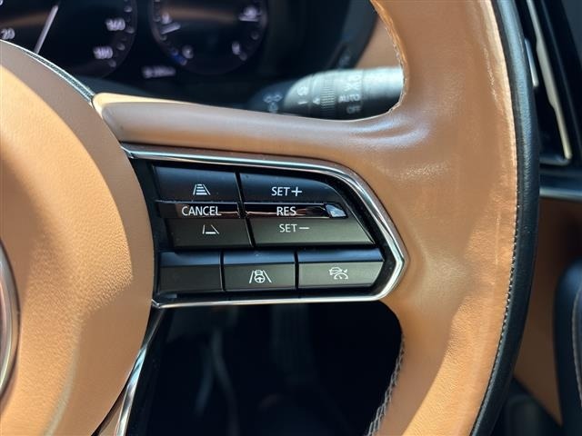 Mazda CX-60 2022 7576147-4