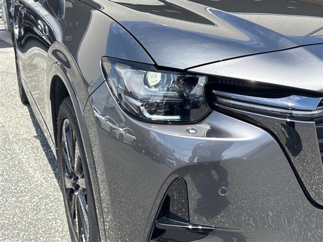 Mazda CX-60 2022 7576147-5