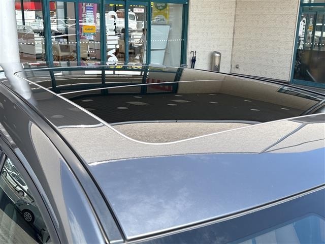 Mazda CX-60 2022 7576147-8
