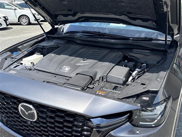 Mazda CX-60 2022 7576147-9