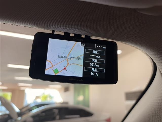 Mazda CX-60 2023 7576168-15