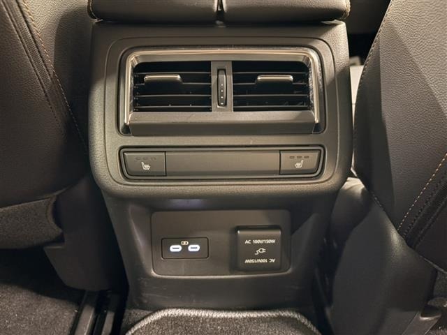 Mazda CX-60 2023 7576168-2
