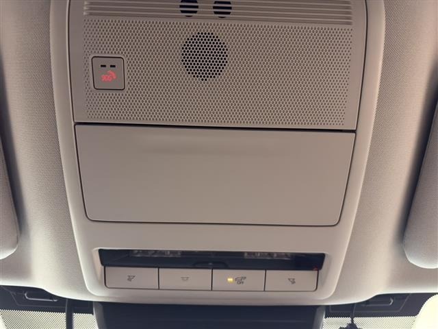 Mazda CX-60 2023 7576168-22
