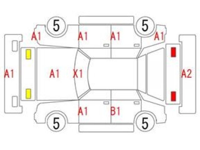 Mazda CX-60 2023 7576168-23