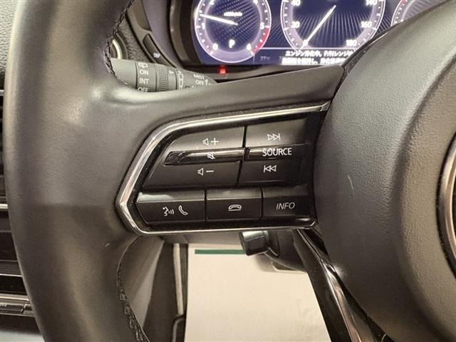 Mazda CX-60 2023 7576168-3