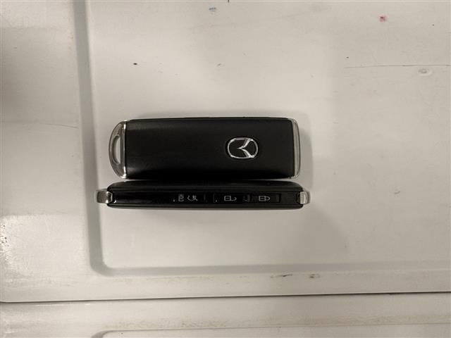 Mazda CX-60 2023 7576168-4