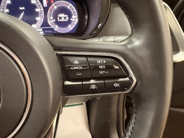 Mazda CX-60 2023 7576168-5
