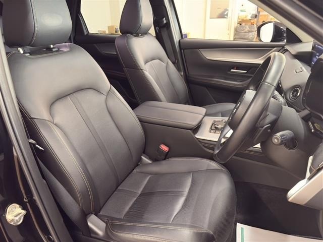 Mazda CX-60 2023 7576168-6