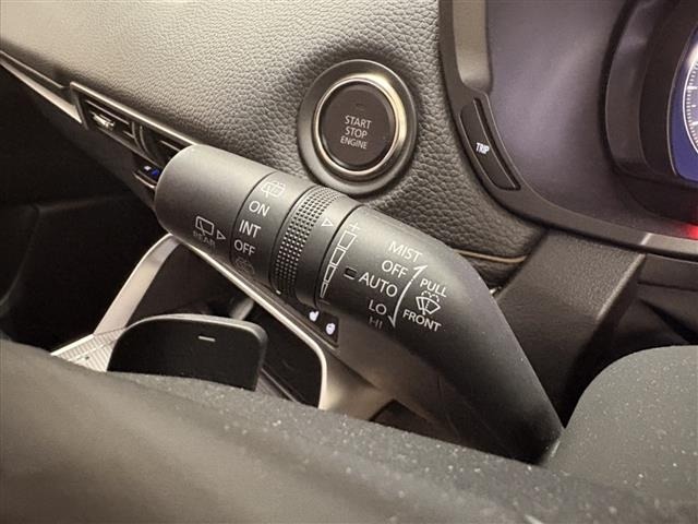 Mazda CX-60 2023 7576168-7