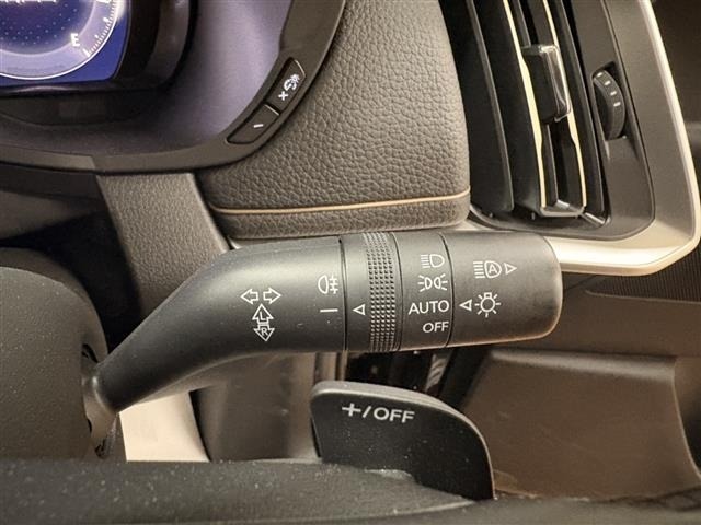 Mazda CX-60 2023 7576168-8